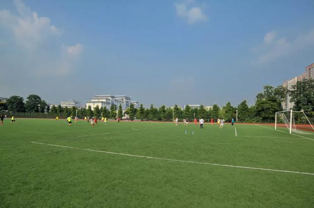 实力不输本科，成都这所国家示范高校被誉为专科版“双一流”大学