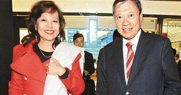 这些富可敌国的香港老板，一个比一个会藏富，