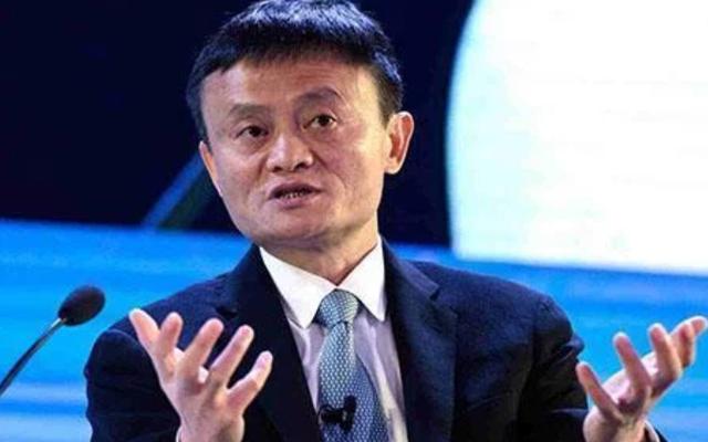 大量实体店关门，“罪魁祸首”并不是电商，而