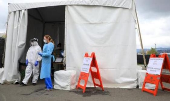 美国铁了心要和中国作对？当初对付苏联的方法