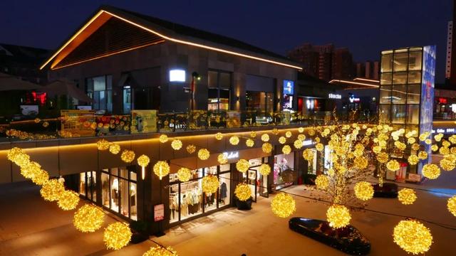 《奔跑吧》又翻红，新挖到的宝藏旅行地好吃好