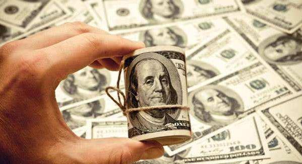 全球经济萧条、国际局势混乱，疫情会引发另一场世界大战吗？