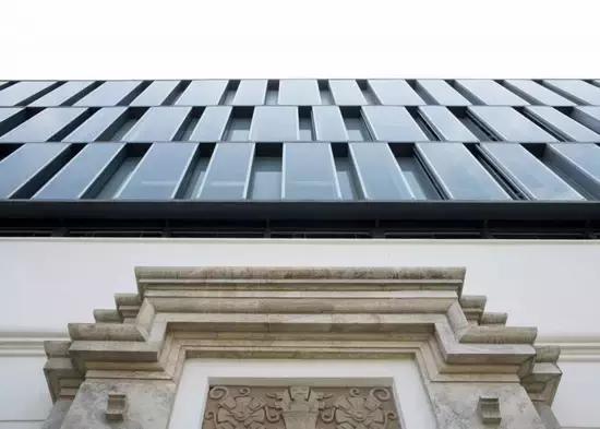 钢结构建筑赏析，带您感受钢结构之美