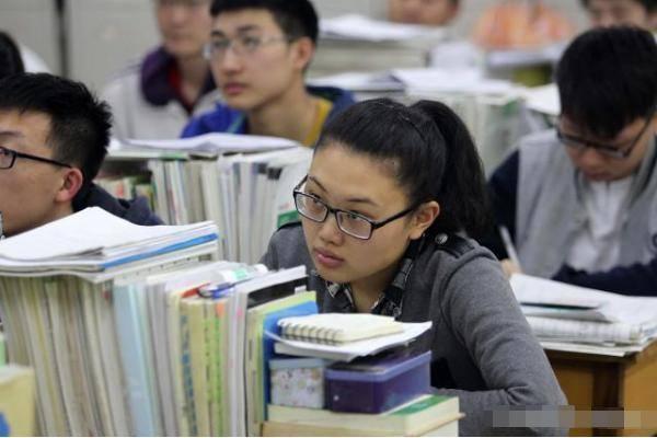 高考进入倒计时，考生最好不要做这3件事，不然
