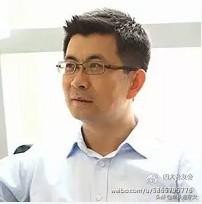 KPMG、CFO届传奇人物孙含晖：普通财务总监和上市公司CFO的差距