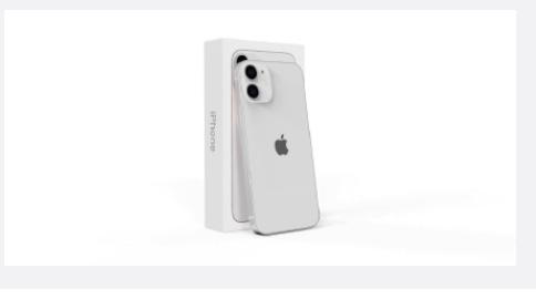 iPhone 12又出新问题，广角镜头出现膜裂，将推迟出货