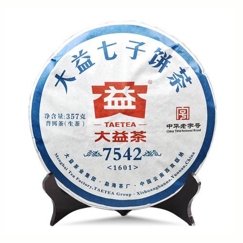 这档高分纪录片，让我们看到天堂的模样