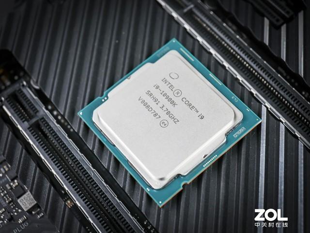 10intelײ ϸݸǿ