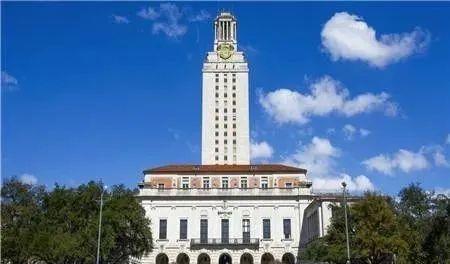 “查账”新花样！美国调查高校与武汉病毒所往