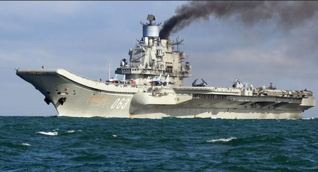 ýΪ亽ĸġйڴ˷о鵫ῼ