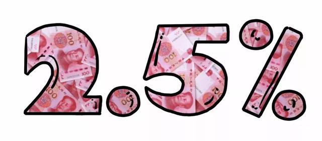 一代“股神”的陨落：像“麻雀”一样炒股,坐着