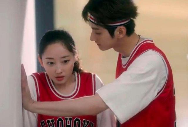 超甜恋爱剧《你成功引起我的注意了》播出后，