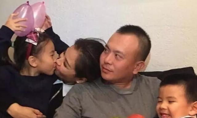 刘涛直播卖房,学刘敏涛跳女团舞,被疑和老公婚变为了蹭热度真拼了