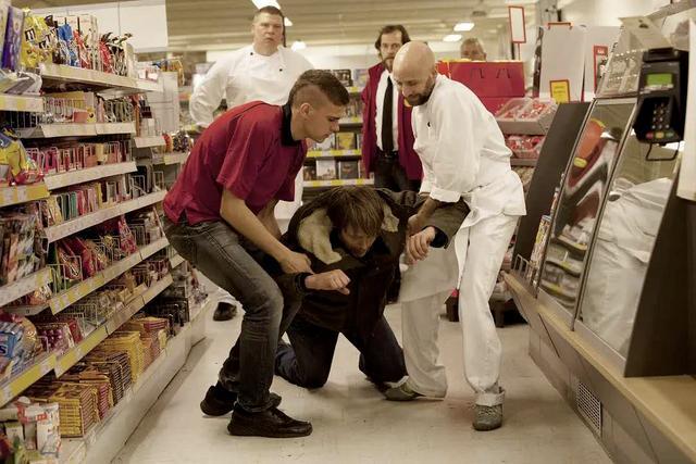 安徒生都想不到，会撒谎的孩子竟然这么可怕