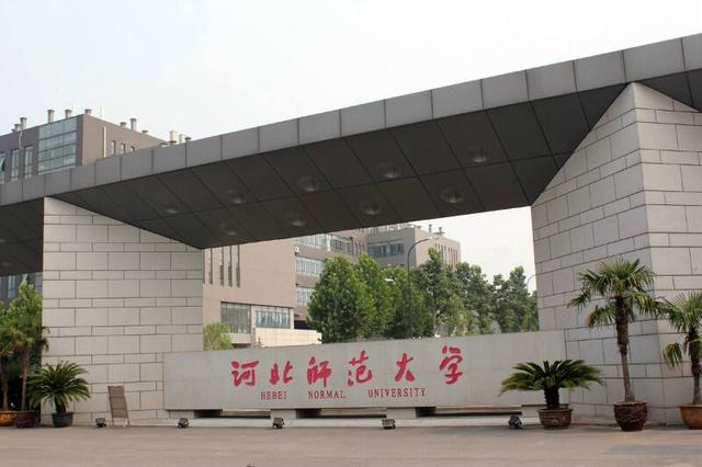 你可能还不了解，大学“家政学”专业，未来到底有多“吃香”