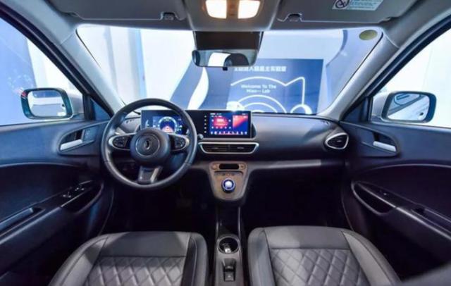 �ɶ����ʳ�չ�����Ĳ������³� ����"����"����̨ͬ����