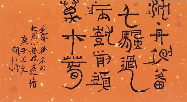 ��ǰ�ķ����鷨��Ʒ�������ϲ����һ����