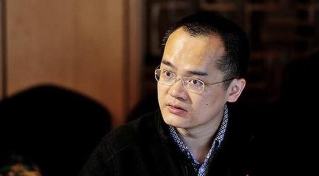 王兴苦恼马云意外，一切的背后只因顺丰送外卖