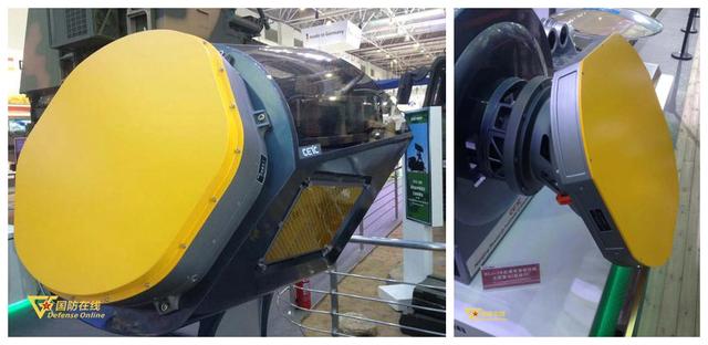 歼-10C战斗机性能究竟如何？能否站在三代半战机