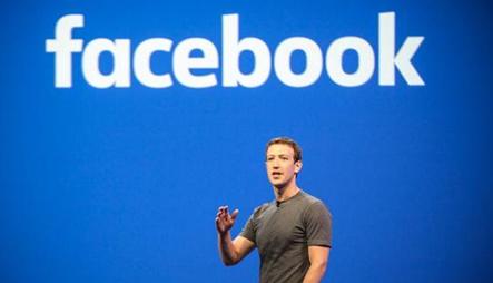 外贸大神的Facebook推广计划(上)