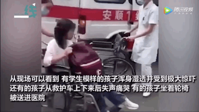 致2020年高三毕业生：如果成功太难，我想祝你平安