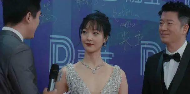 《三叉戟》大结局留下多少遗憾？4个人物戏太多