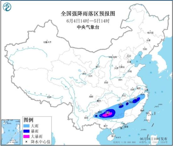 北方暴晒高温，南方暴雨连连，蔬菜可咋整？