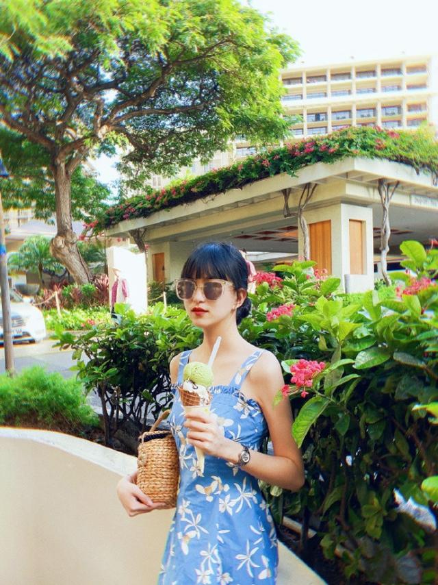 曝梁继远致前女友患抑郁症，叫林小宅小宝贝，