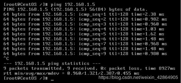 整理常用Linux命令以及软件安装方式(附mysql安装执行脚本) 整理常用Linux命令以及软件安装方式(附mysql安装执行脚本)