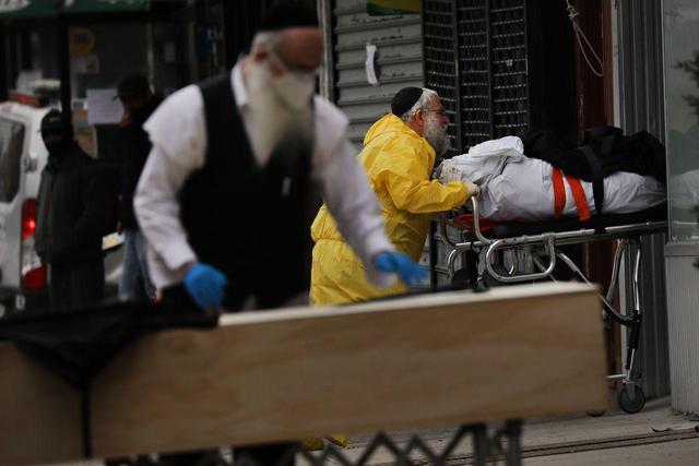 蓬佩奥又开骂了！台湾无缘世卫大会，难不成美国50州都参加大会