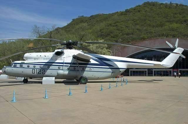 朋友遍天下，逐一盘点我国冷战时期获得的苏制