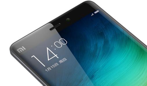 手机处理器真的那么重要吗？这些配置对于手机