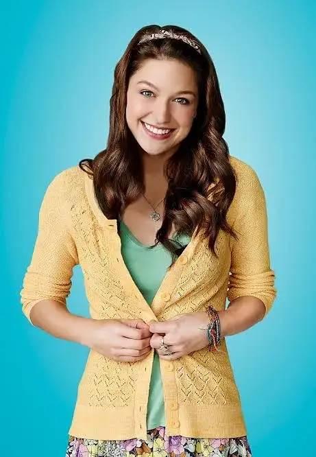 演员们自杀、吸毒、家暴......这是史上最“恐怖