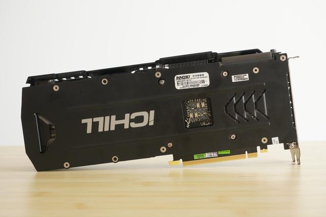 多款RTX光追游戏实测  RTX 2080 Super还香吗？