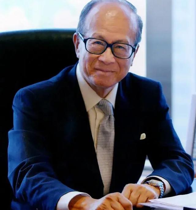 子禹：一个人成功了和机遇的关系有多大？