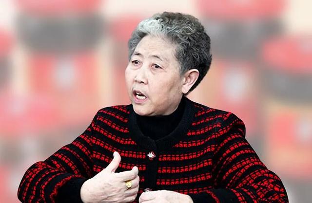 那些摆摊起家的富豪们