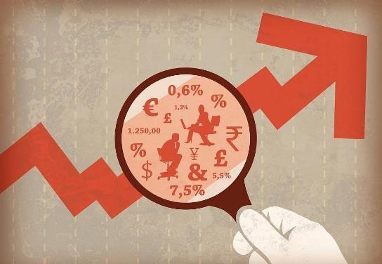 国内有哪些安全可靠的众筹平台？