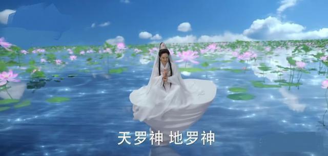 蒋依依最惨童星实锤，新剧遭痛批：今年最烂