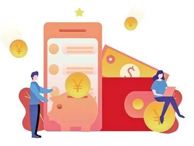 小微企业首贷户获客难、审批难、转化难，怎么破？浙江多部门联动化解