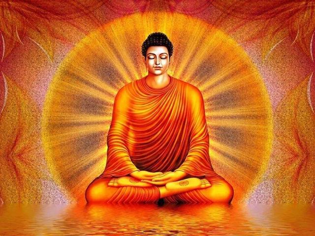 ����з��������޺���ʲô����