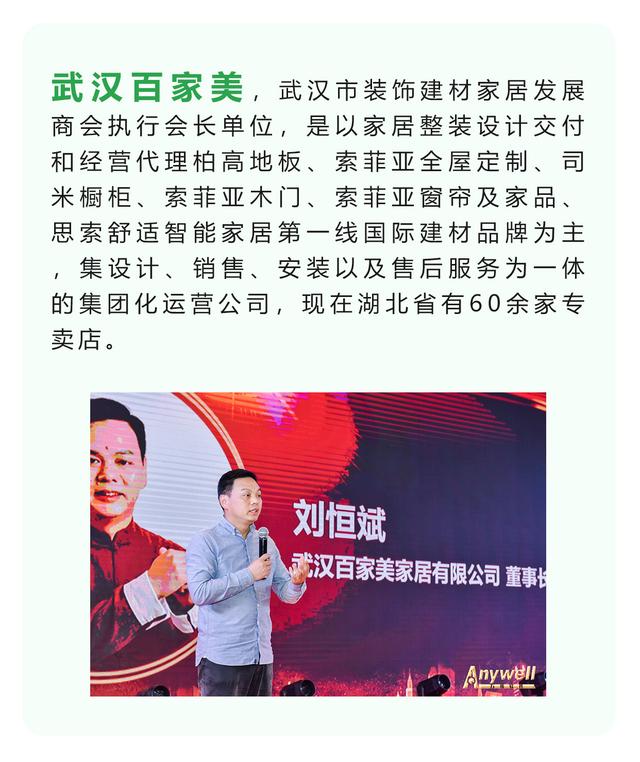 万维·亿建通---专注建材家居15年 营销、管理、服务一体化软件