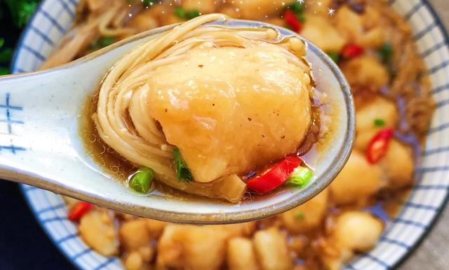 龙利鱼巴沙鱼谁更适合健身者？五款低脂无刺鱼肉食谱，脂肪仅0.8%