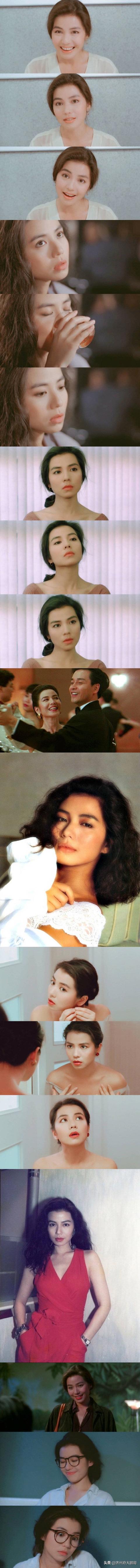 赞徐|王思聪点赞徐明朝 Yamy没有那么脆弱徐明朝也没有那么渣男