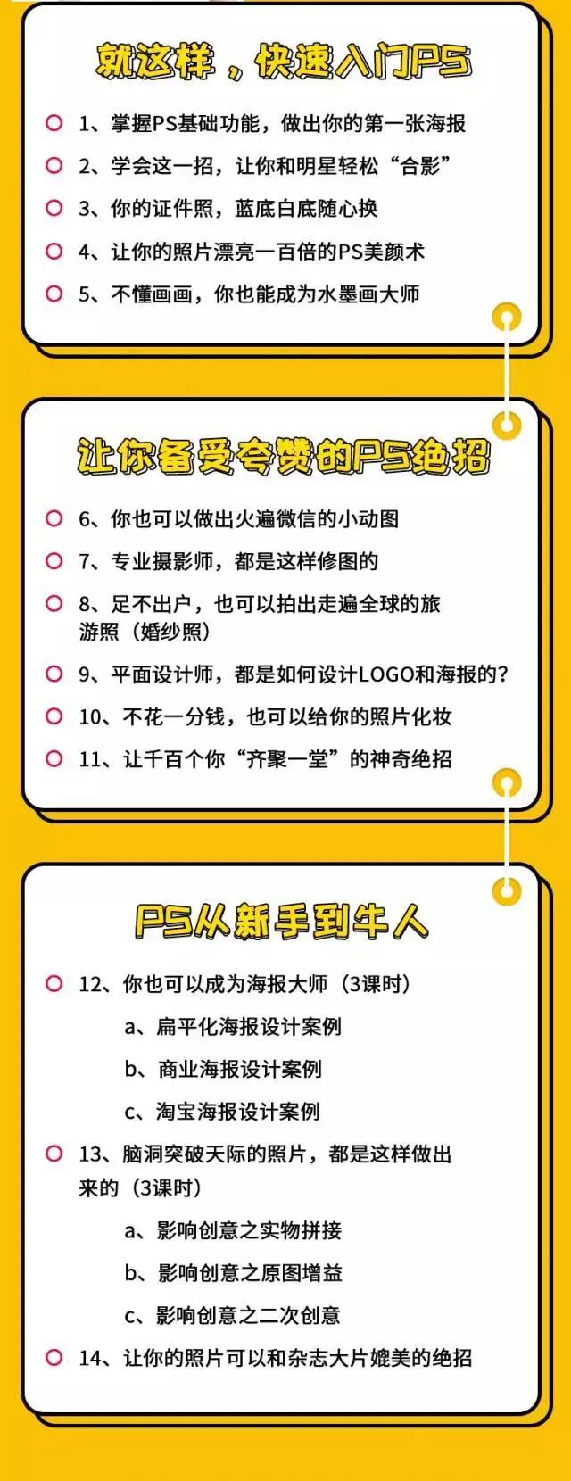 最新版PS 2020，颠覆你的想象，挑战前所未有的抠图技巧