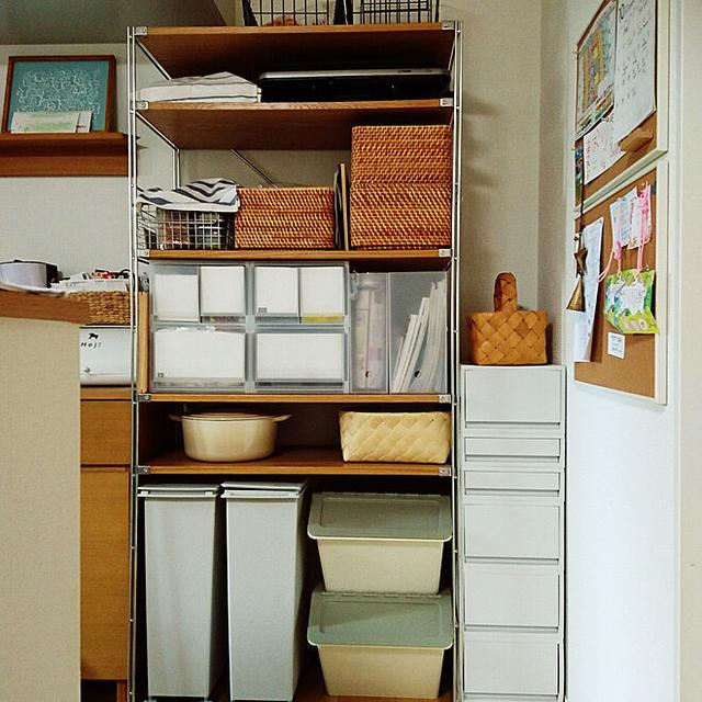 这个最没存在感的家具，小户型买了多赚一间房