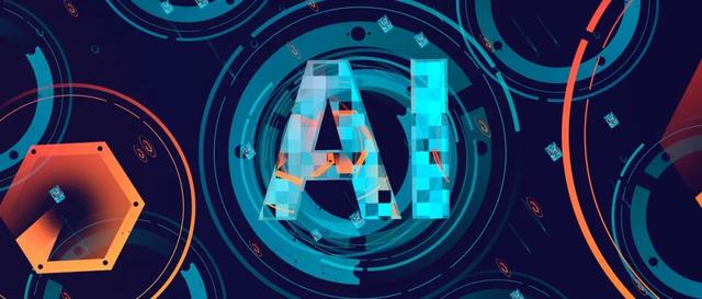 对话高通孟樸：5G发展离不开中国，高通坚定pick全球化