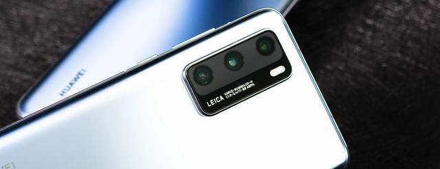 你真的懂参数吗？