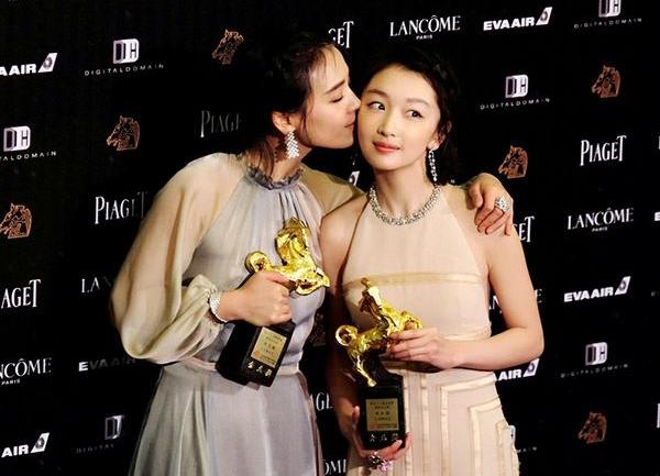 6月27日，马思纯近照曝光，憔悴不堪，直言：不吃药就会呼吸困难