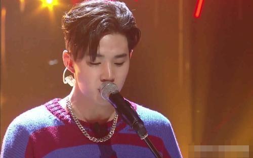 具有争议性的节目评委，宁静怼杜华，孟美岐不够格和孙燕姿同台？