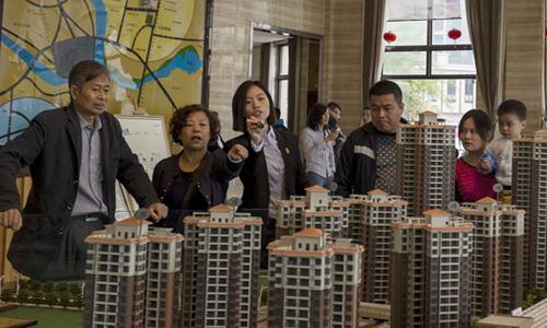 2年前管清友直言：不买房以后更买不起，2020年，